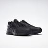 Sneakers Reebok black Work N Cushion 40