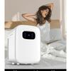 20L Portable Mini Fridge for Home & Car