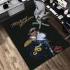 Pop Living Room Non-Slip Area Rug Soft Carpet for Bedroom Game Playroom Sofa Office Home Decor Doormat Christmas Gift C9211914