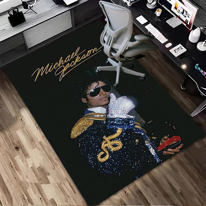 Pop Living Room Non-Slip Area Rug Soft Carpet for Bedroom Game Playroom Sofa Office Home Decor Doormat Christmas Gift C9211914