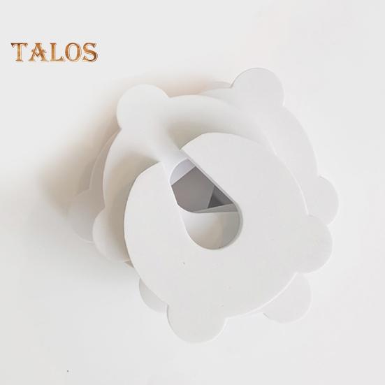 6 Stück Slam Proof Türstopper Tür Kind Finger Klemmschutz Schaumstoff Türstopper zum Verhindern von Zuschlagen und Offenhalten der Tür für Türkante