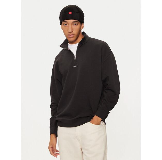 Худи HUGO Durty244 EU XL