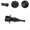 Air Charge Temperature Sensor for Toyota Tacoma 1995-1999 Accessories