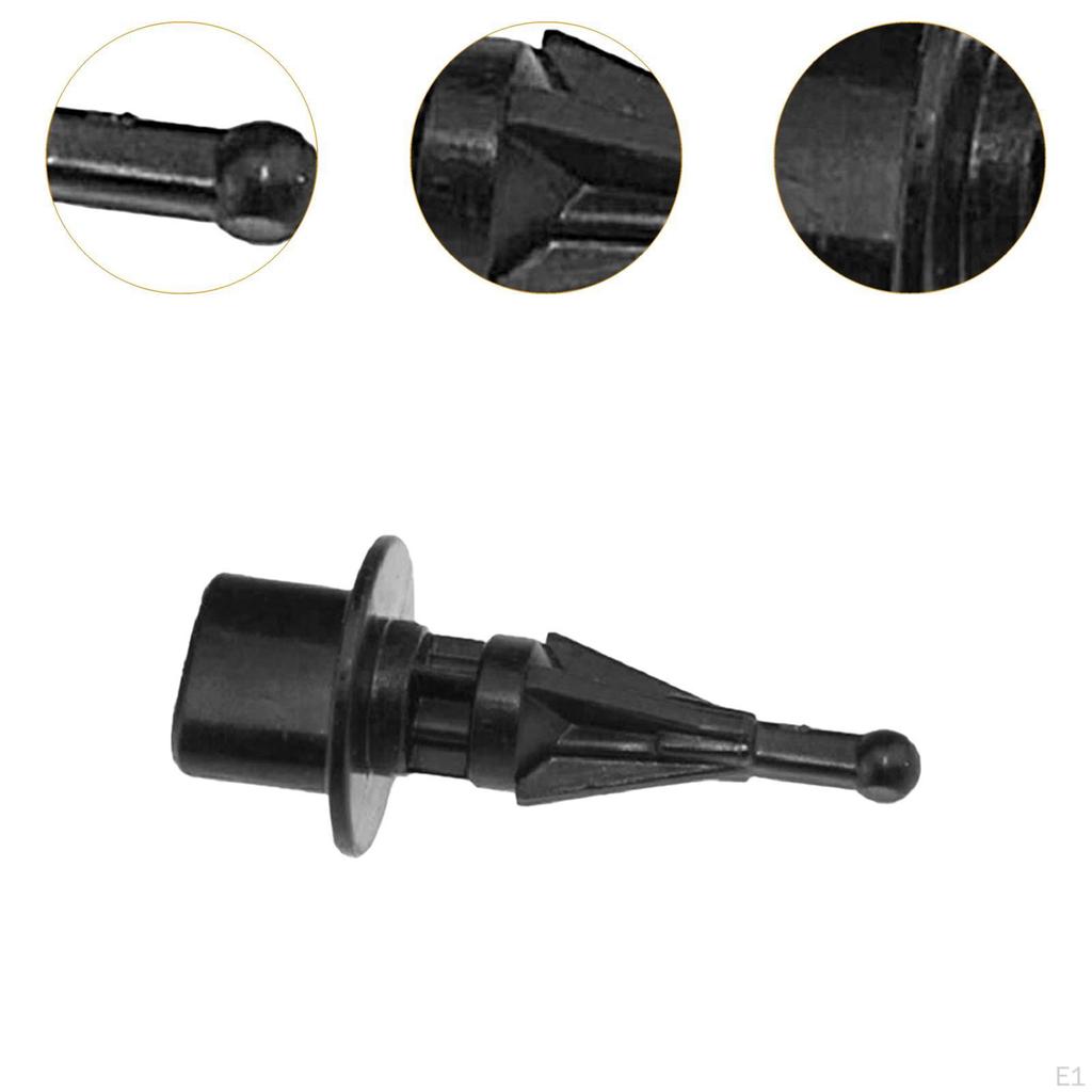 Air Charge Temperature Sensor for Toyota Tacoma 1995-1999 Accessories