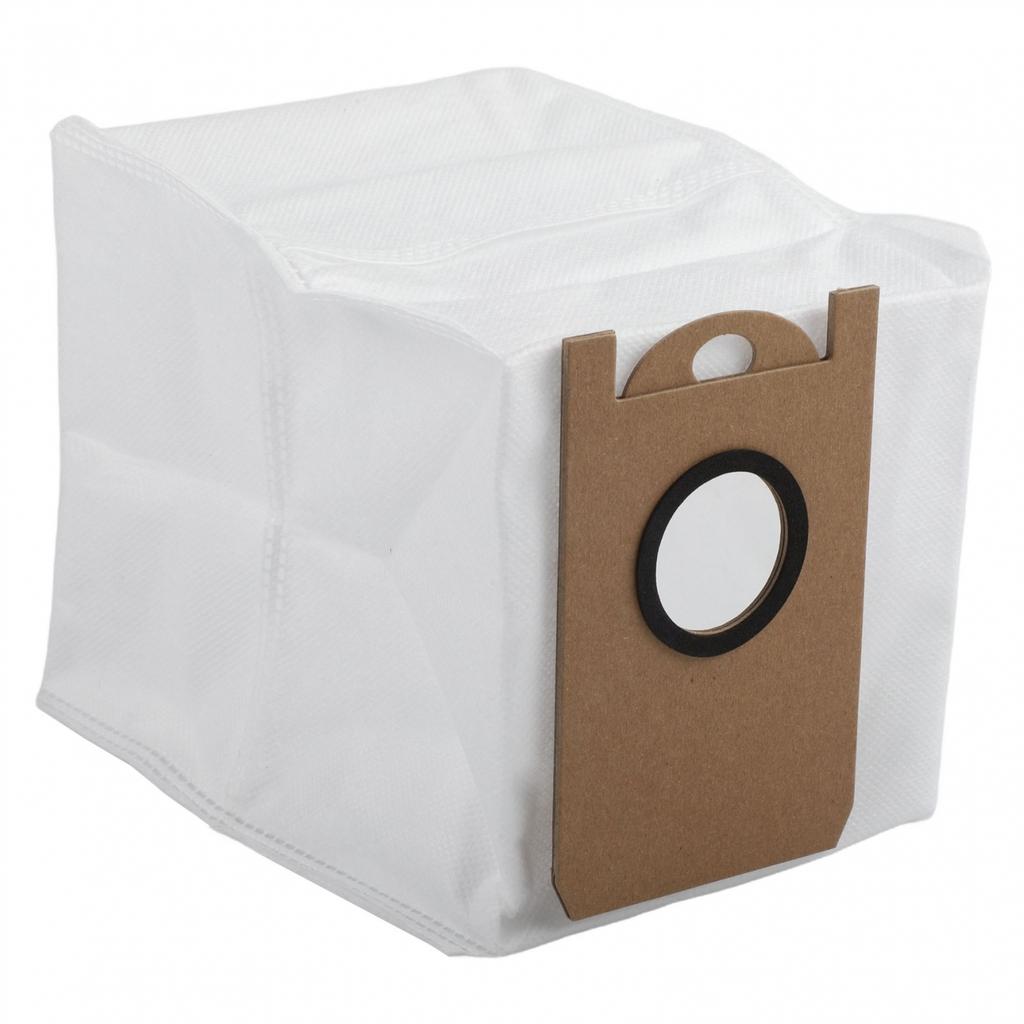 Replacement Vacuum Bags Efficient Vacuum Cleaner Bags