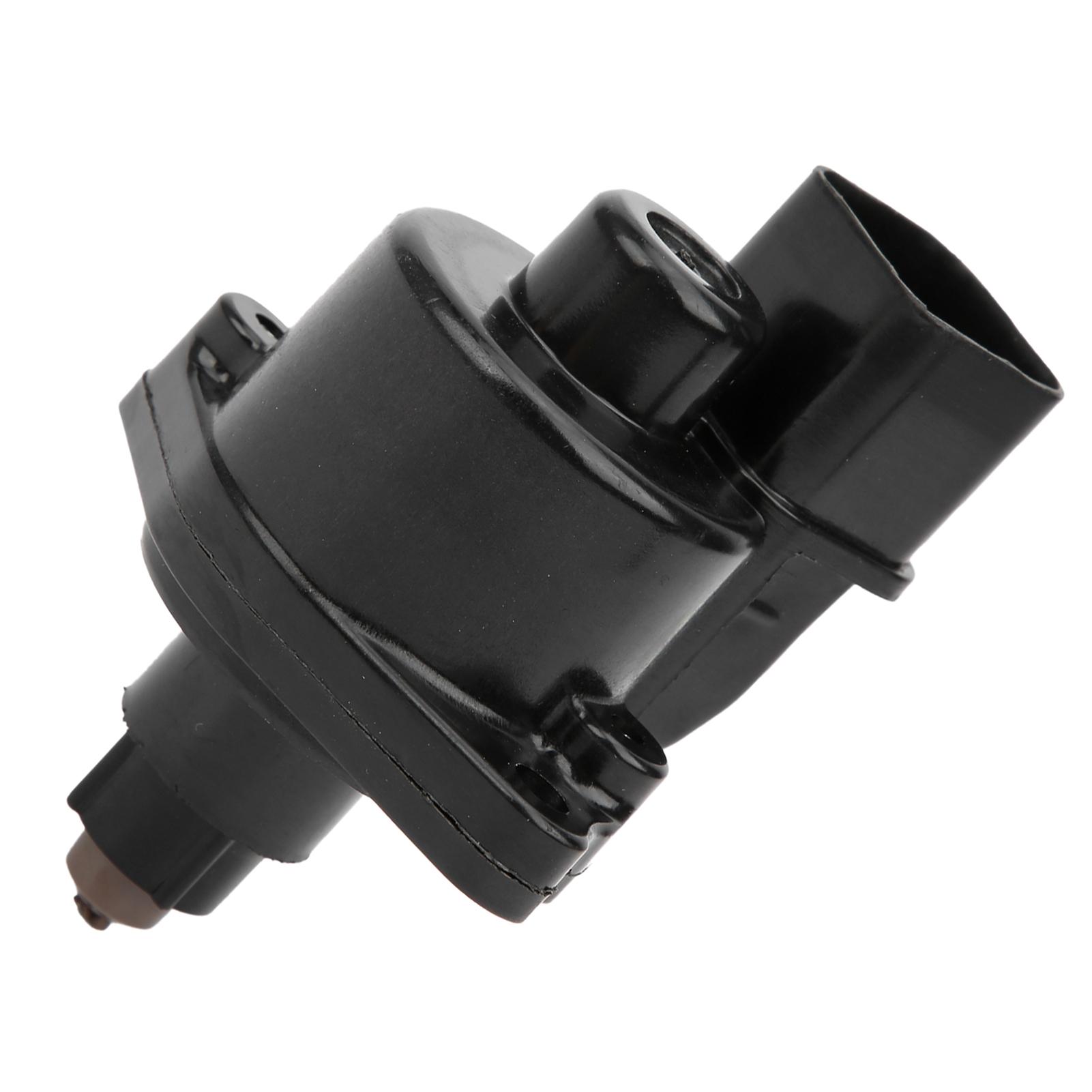 

Idle Air Control IAC Valve 3510333030 MD628053 Fit for Dodge RAM 50Stealth