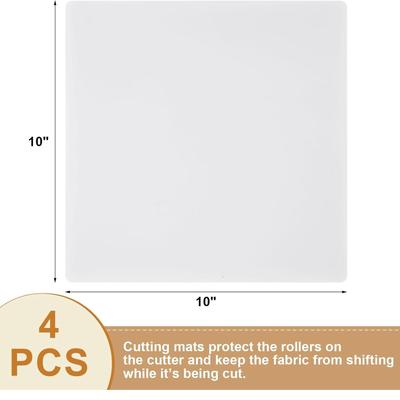 Reliable Cutting Mat Double Sided Sewing Board for Accurate Fabric Cut Quilting and Modeling