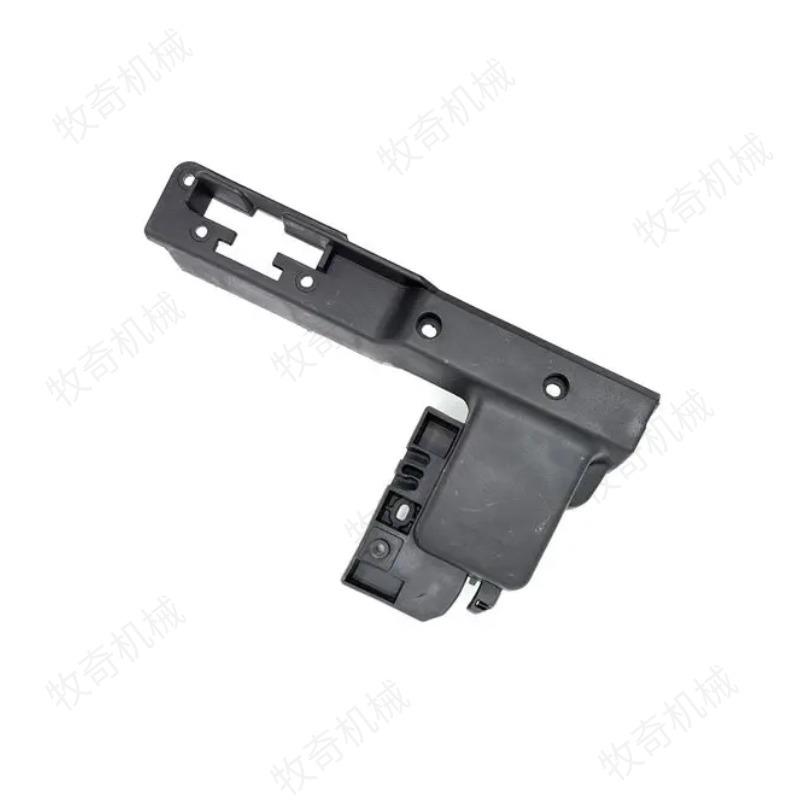 

DeWalt Rail Support Bracket for DWE7492/DWE7491 Table Saws
