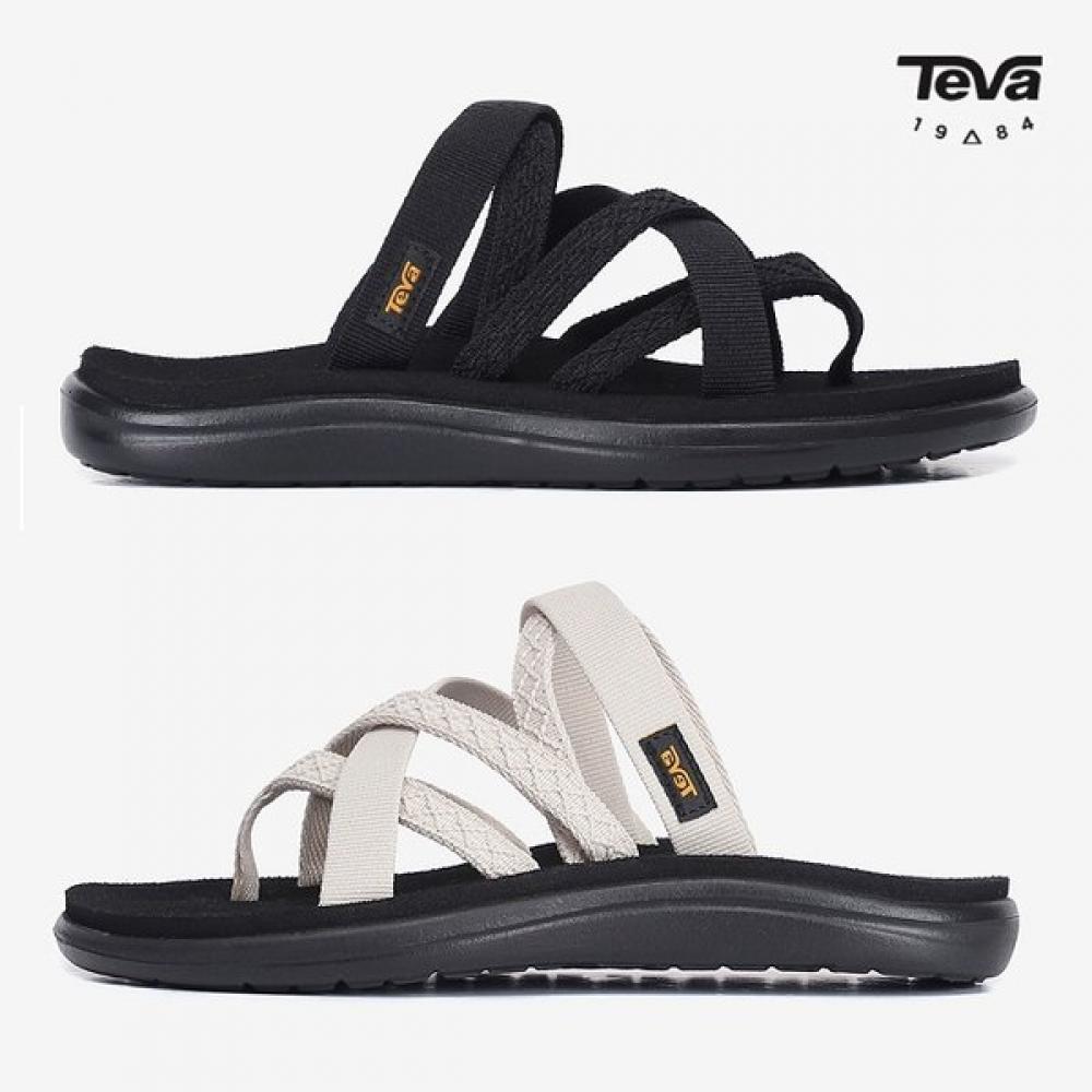 

Teva Women S Summer Sandal 1 Option Stvf2117032 Boya Gileza 2.STVF2117032-MWS/250
