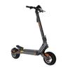 KuKirin G4 2000W High-Performance E-Scooter 60V 20Ah Battery, 11" Tires, 65km Max Range, 3 Speed, LED Display, IP54, Disc Brakes