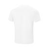 Li-Ning Moisture Wicking Quick Dry Logo Round Neck T-Shirt Men tops ATSW199-1