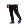 Emporio Armani EA7 Zip-Up Hooded Long Sleeve Casual Sports Suit Men Suit 8NPV63-PJVRZ-29BA