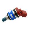 1Pcs Fuel Injector For   300ZX 1984-1990 Maxima 1988-1994 16600-15V02