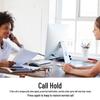 Yijiatong T79 Series Corded Desk Phone (CN Version)