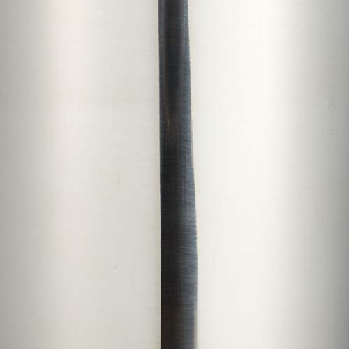 Mr. Slim Water Pot (with Lid) 900ml MR-128 Made In Japan