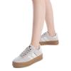 Xti Sneakers 14364