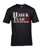 HAWK TUAH T-Shirt, Hawk Tuah Spit On That Thang Shirt, Meme Slag Viral Girl Top