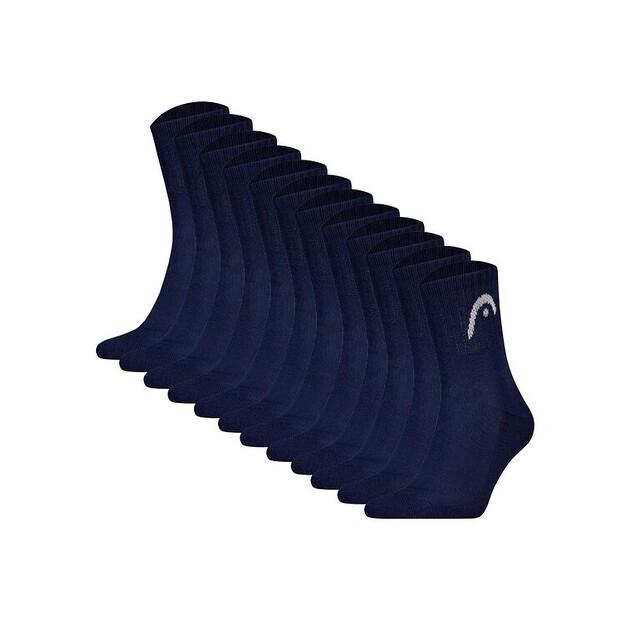 Носки длинные Head 30484 EU 39_42