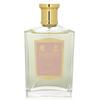 Parfumerie – Parfumuri