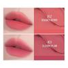 Clio Teinte Floutante Volumatrice (6 couleurs) 3.8g