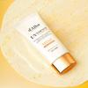d'Alba Vita Capsule Anti-Aging Sun Cream (50ml / 1.69 Oz) (3 Options)