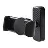 Car Magnetic Phone Holder Gym Workouts For Golf Carts With Slender Base And Strong Interior Accessories