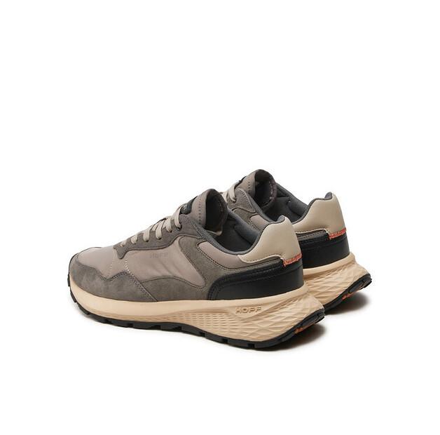 Sneakers HOFF Manila 22435600 Brown