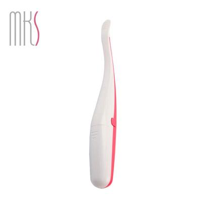 MKS Microcurrent Facial Massager CN Plug (adapter Included)