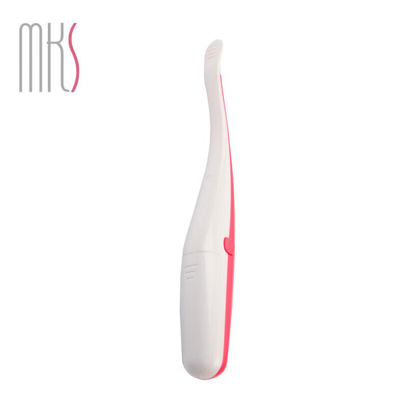 

MKS NV8668 Microcurrent Facial & Eye Massager