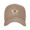 Addison Rae The Addison Tour 2025 Baseball Caps Snapback Men Women Hats Adjustable Cap Hip Hop Baseball Hat Casquette
