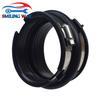 Luftfilter zu Drosselklappe Gummirohr Schlauch 15202417 Für GMC Canyon & Chevrolet Colorado & Hummer H3 H3T 3.5L 3.7L