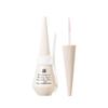 XIXI Multi-Purpose Natural Transparent Lash Glue for Beautiful Eyes