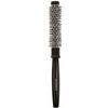 Inter-Vion Round Metal Hair Brush 16mm