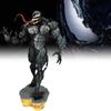 Movie Figurine Venom Model Toys Statuary Christmas Gifts Garnish Ornament