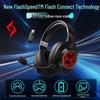 Edifier HECATE G2 Wireless 7.1 Gaming Headset