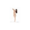 Max Factory PLAMAX Naked Angel 1/20 Scale Model Kit Dream Aika Plastic Assembly Toy