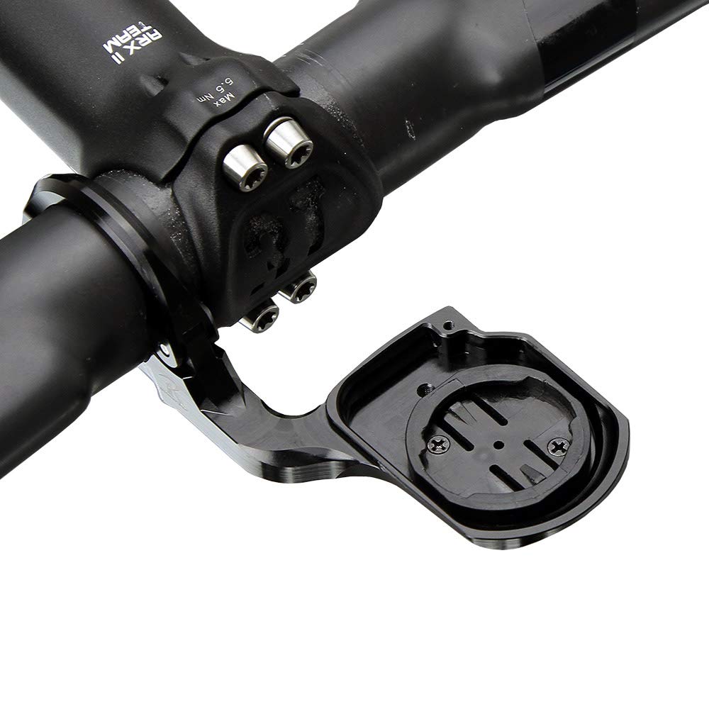 [REC MOUNT] Pioneer Aero Combo Mount, Cantilever Type, 31.8mm, Compatible with Pioneer SGX-CA600 [SGX6-AERO+GP]