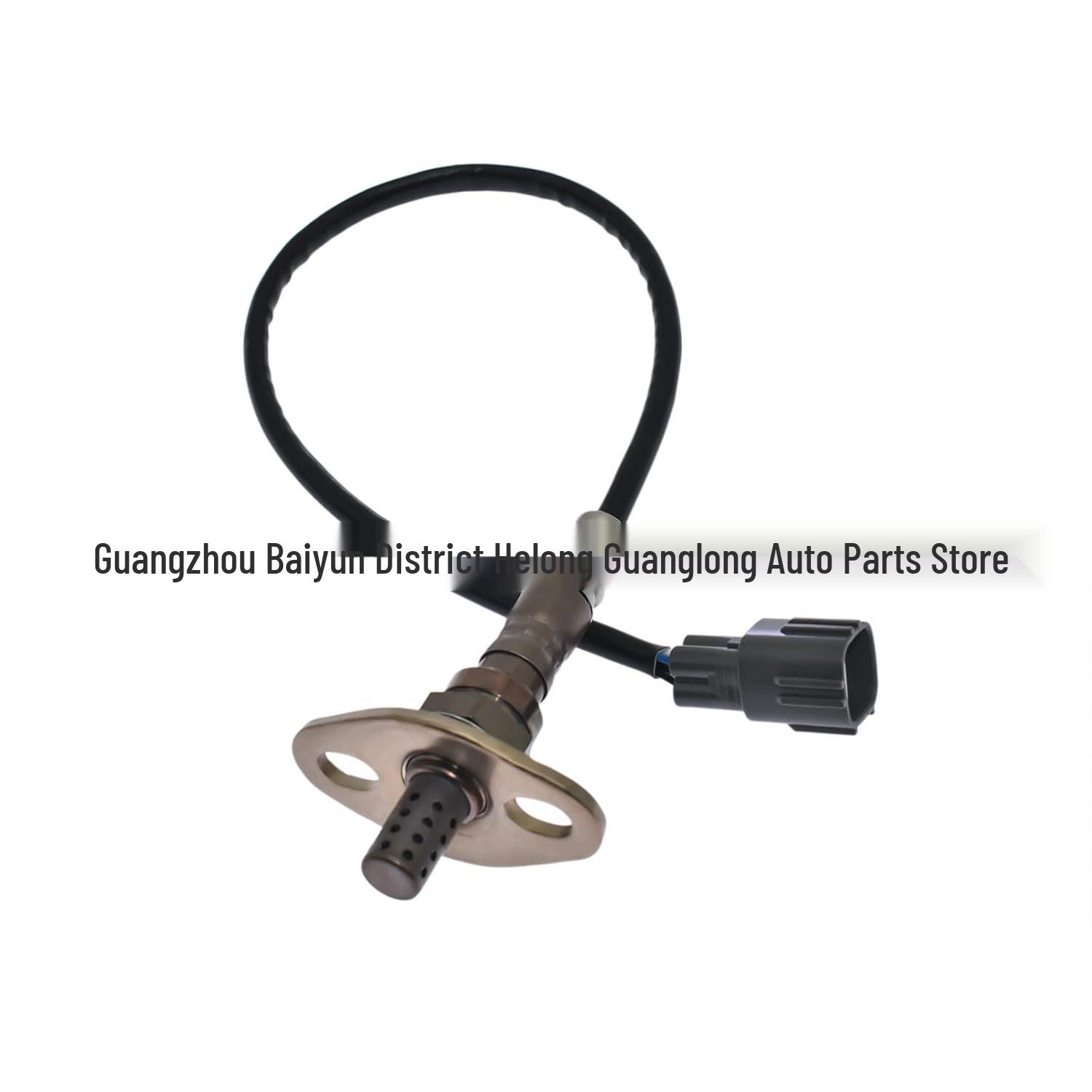 

Oxygen Sensor 89465-0D160 for 2004 Toyota Vios 1.3L Toyota
