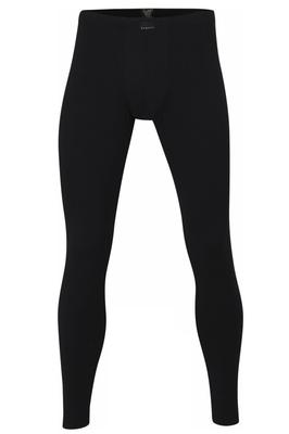 Long Johns (92124)