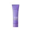 Onion Newpair Purple Tone Up Sun Cream SPF50+ PA++++ 50ml