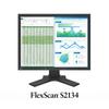 EIZO S2134 21.3-inch IPS Square Monitor CN Plug (adapter Included)