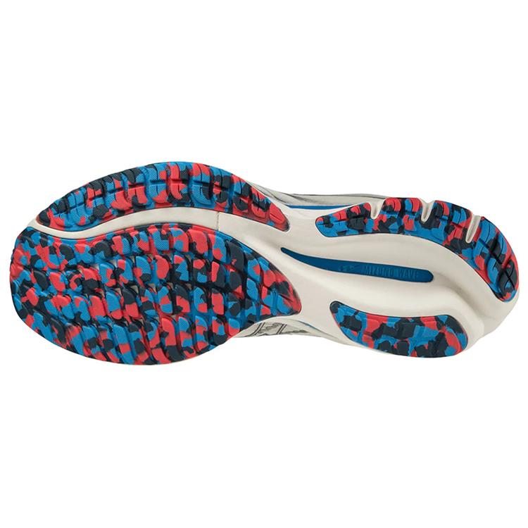 Mizuno Wave Rider 28