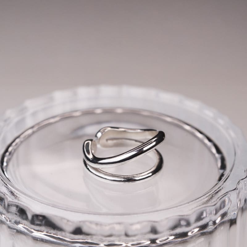 XII WEOL Informal(R2)