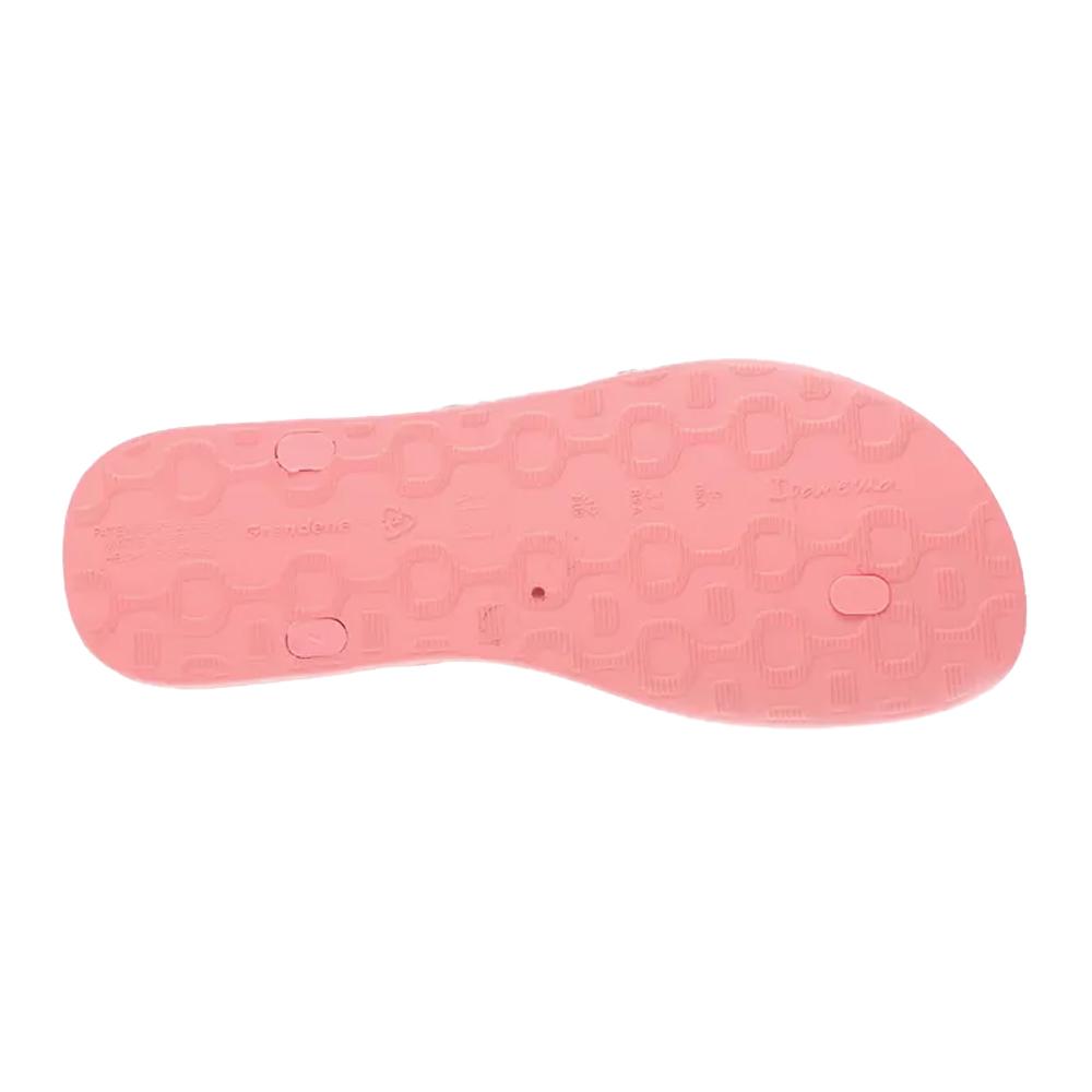 Ipanema Womens/Ladies Frida Flip Flops