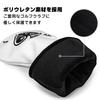 Set mit 3 Golfschlägerhauben 1 UT Beliebtes Pik Driver Fairwayholz Utility Nummeriert Premium-Leder (Inklusive Cover) - A-Stil Hülle, Hülle,