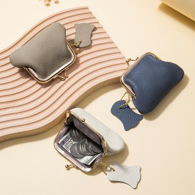 ארנקים – ארנקים