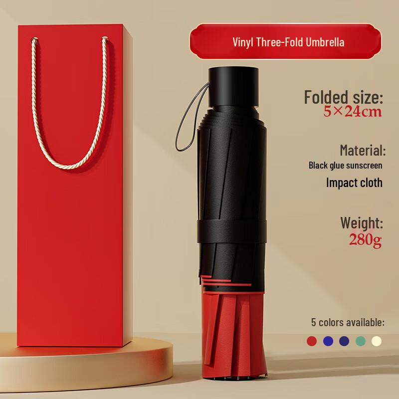 Ailanhui Jia DH Business & Festival Gift Series General 13