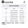 Jordan Essentials Statement Casual Shorts Men's Legend Light Umber DQ7473-203
