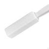 Advanced Toilet Scrubber with Long Reach Handle for Thorough Cleansing