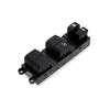 New 25401-1FA0A RHD Master Electric Power Window For 2006 2007 2008 2009 2010 Nissan Tiida Right Glass Lifter Control Switch